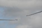 Dcim18047/DSC_7849