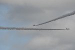 Dcim18047/DSC_7851