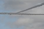 Dcim18047/DSC_7853