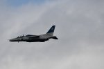 Dcim18047/DSC_7854
