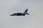 Dcim18047/DSC_7855