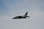 Dcim18047/DSC_7856