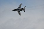 Dcim18047/DSC_7857