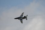 Dcim18047/DSC_7858