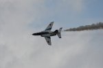 Dcim18047/DSC_7859