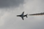 Dcim18047/DSC_7861