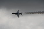 Dcim18047/DSC_7863