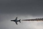 Dcim18047/DSC_7864