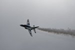 Dcim18047/DSC_7867