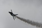 Dcim18047/DSC_7870