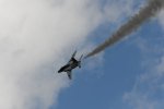 Dcim18047/DSC_7874
