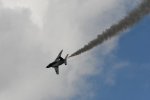 Dcim18047/DSC_7875