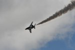 Dcim18047/DSC_7876