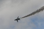Dcim18047/DSC_7878