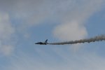 Dcim18047/DSC_7883