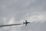 Dcim18047/DSC_7884