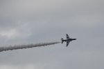 Dcim18047/DSC_7885