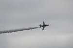 Dcim18047/DSC_7886