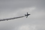 Dcim18047/DSC_7887