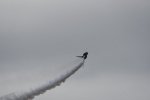 Dcim18047/DSC_7890