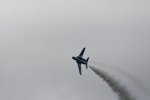 Dcim18047/DSC_7893