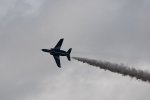 Dcim18047/DSC_7897