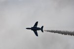 Dcim18047/DSC_7898