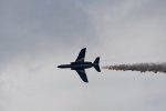 Dcim18047/DSC_7899