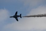 Dcim18047/DSC_7900