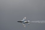 Dcim18048/DSC_7903