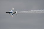 Dcim18048/DSC_7905
