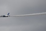 Dcim18048/DSC_7907