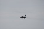Dcim18048/DSC_7913