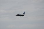 Dcim18048/DSC_7914