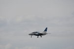 Dcim18048/DSC_7915