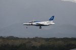 Dcim18048/DSC_7918
