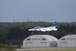 Dcim18048/DSC_7920