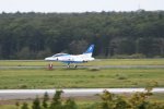 Dcim18048/DSC_7921