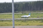 Dcim18048/DSC_7924