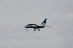 Dcim18048/DSC_7925