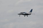 Dcim18048/DSC_7926