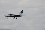 Dcim18048/DSC_7928