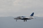 Dcim18048/DSC_7929