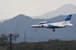 Dcim18048/DSC_7931