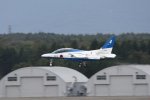 Dcim18048/DSC_7932