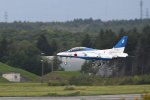 Dcim18048/DSC_7933