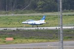 Dcim18048/DSC_7936