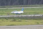 Dcim18048/DSC_7938