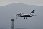 Dcim18048/DSC_7939