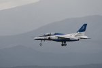 Dcim18048/DSC_7940